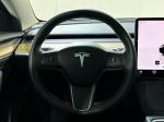 tesla-model-3-2022-eletrico-0cc