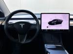 tesla-model-3-2022-eletrico-0cc