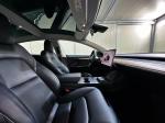 tesla-model-3-2022-eletrico-0cc