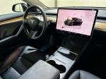 tesla-model-3-2022-eletrico-0cc