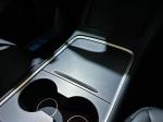 tesla-model-3-2022-eletrico-0cc