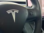 tesla-model-3-2022-eletrico-0cc
