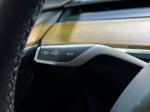 tesla-model-3-2022-eletrico-0cc