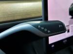 tesla-model-3-2022-eletrico-0cc