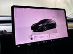tesla-model-3-2022-eletrico-0cc