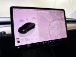 tesla-model-3-2022-eletrico-0cc