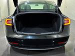 tesla-model-3-2022-eletrico-0cc