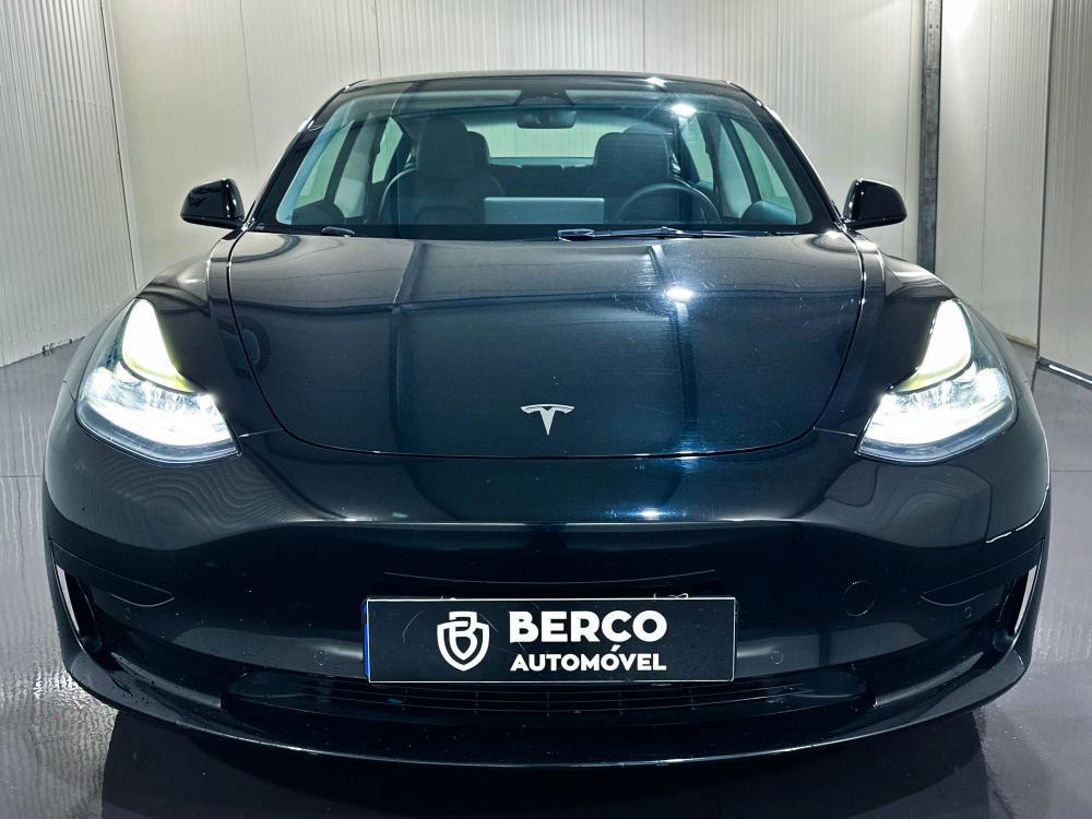 tesla-model-3-2022-eletrico-0cc