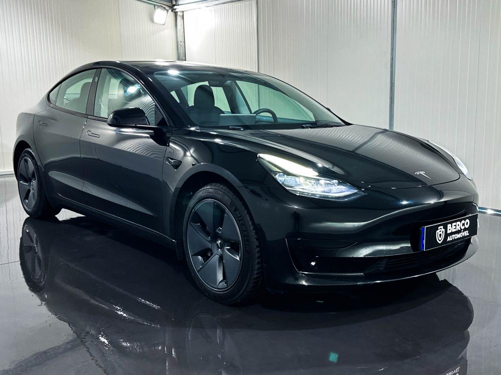 tesla-model-3-2022-eletrico-0cc