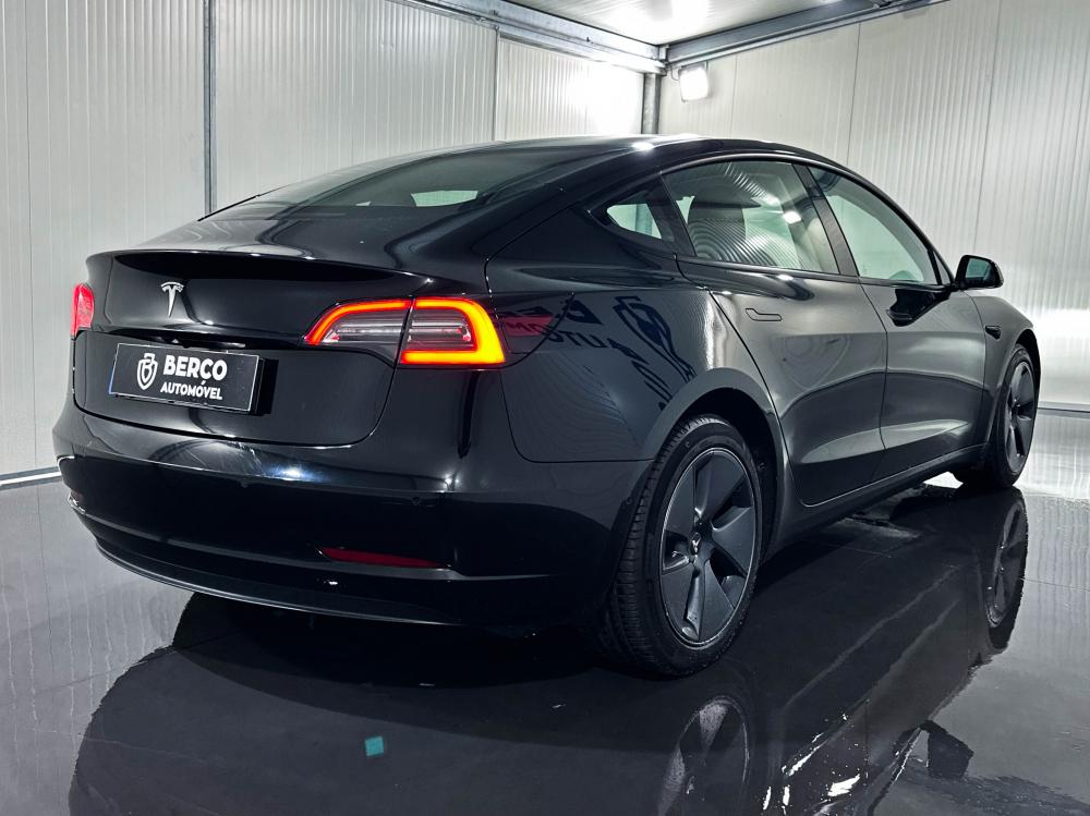tesla-model-3-2022-eletrico-0cc