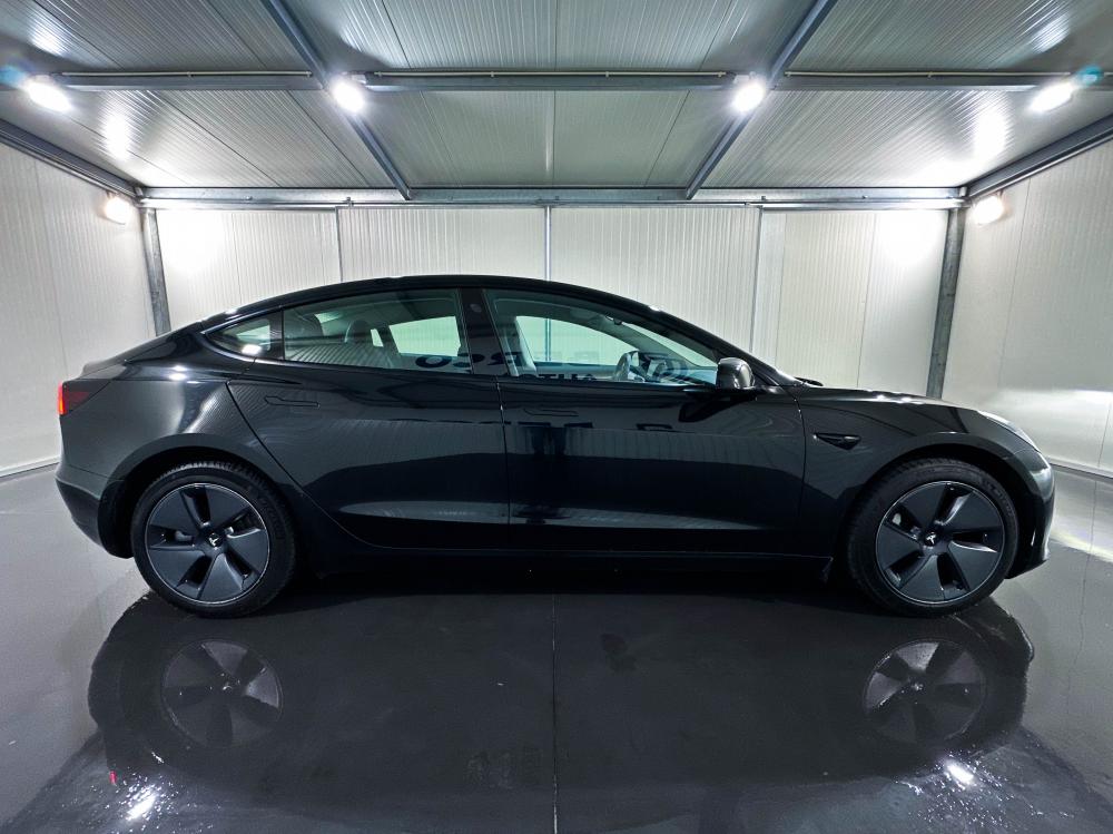 tesla-model-3-2022-eletrico-0cc