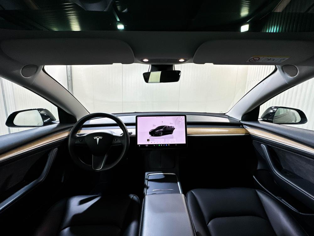 tesla-model-3-2022-eletrico-0cc