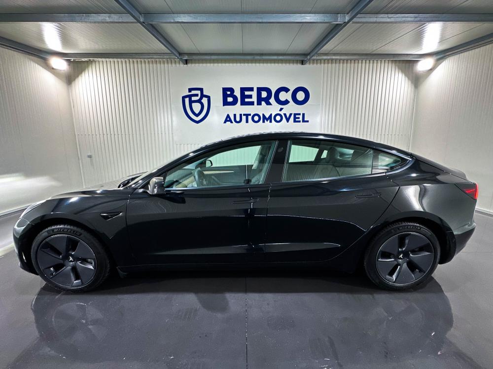 tesla-model-3-2022-eletrico-0cc