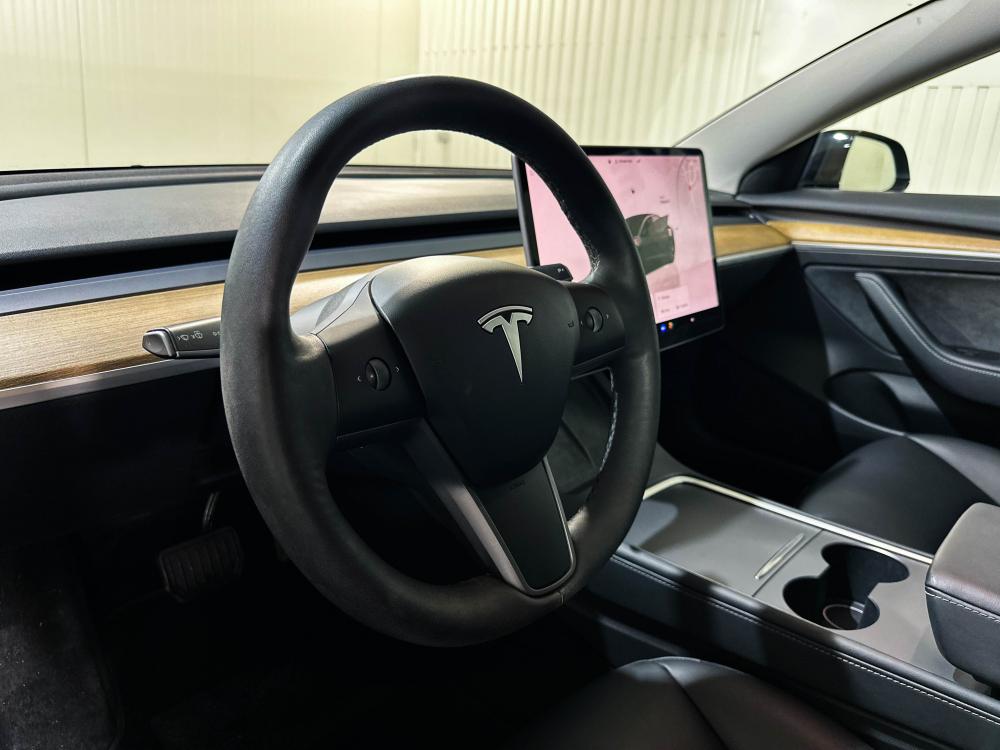 tesla-model-3-2022-eletrico-0cc