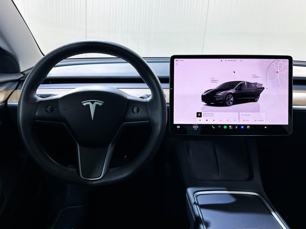 tesla-model-3-2022-eletrico-0cc