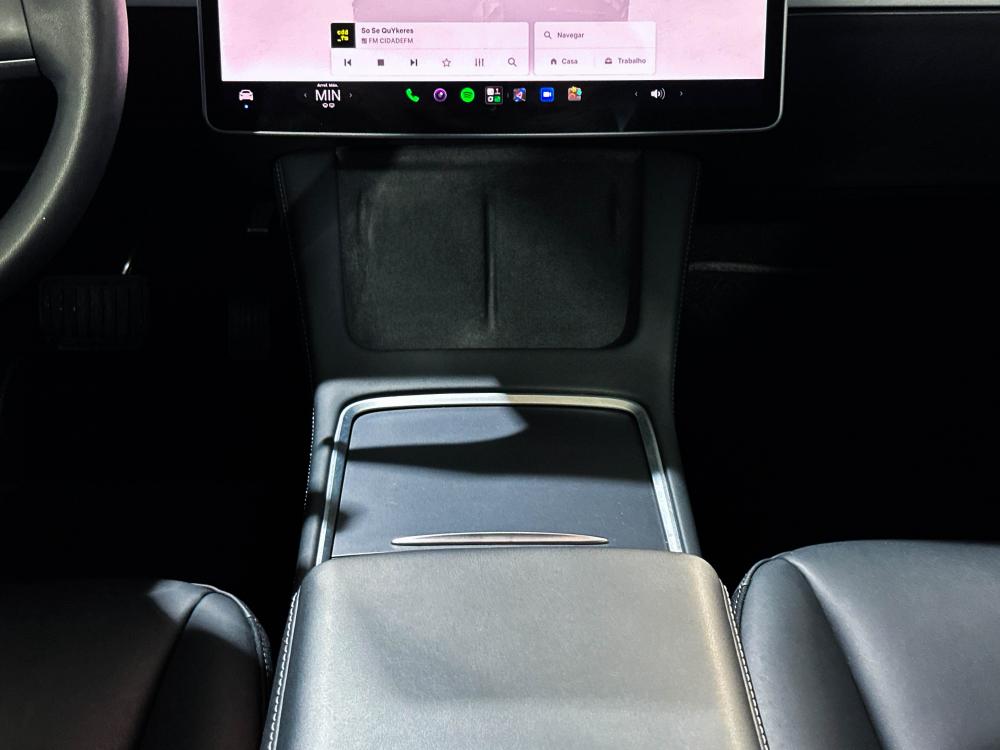 tesla-model-3-2022-eletrico-0cc