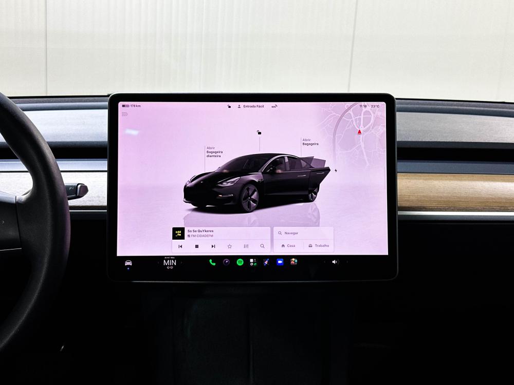 tesla-model-3-2022-eletrico-0cc