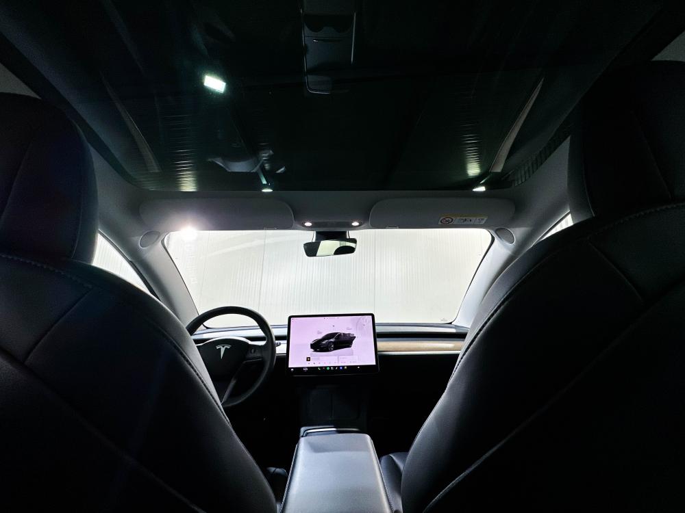 tesla-model-3-2022-eletrico-0cc