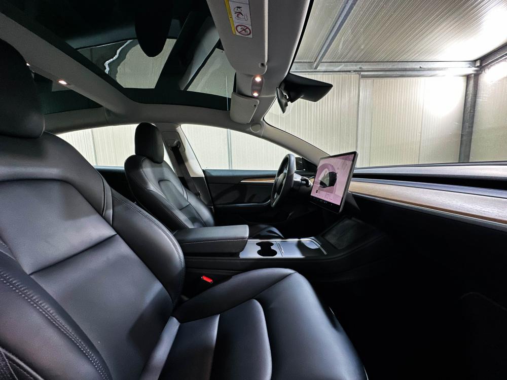 tesla-model-3-2022-eletrico-0cc