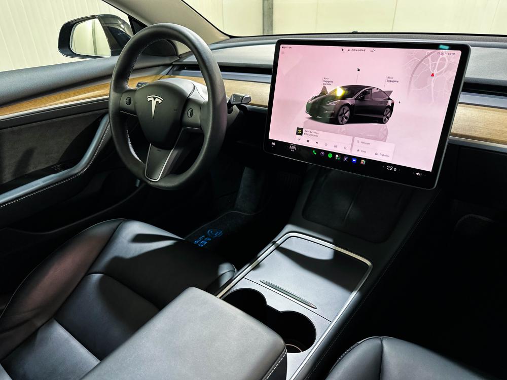 tesla-model-3-2022-eletrico-0cc