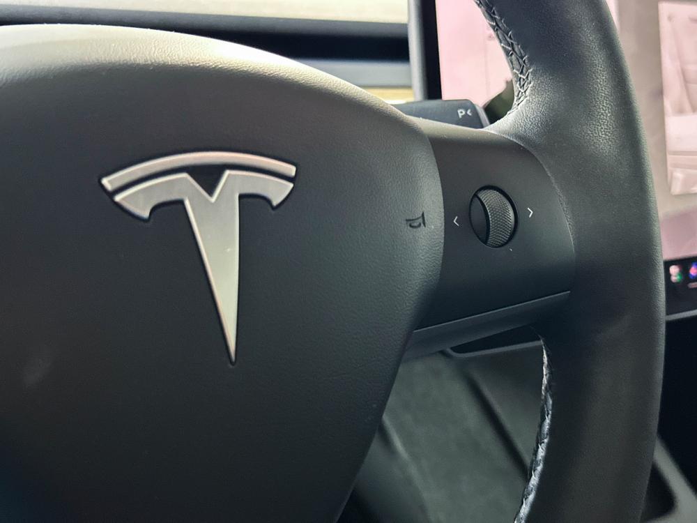 tesla-model-3-2022-eletrico-0cc