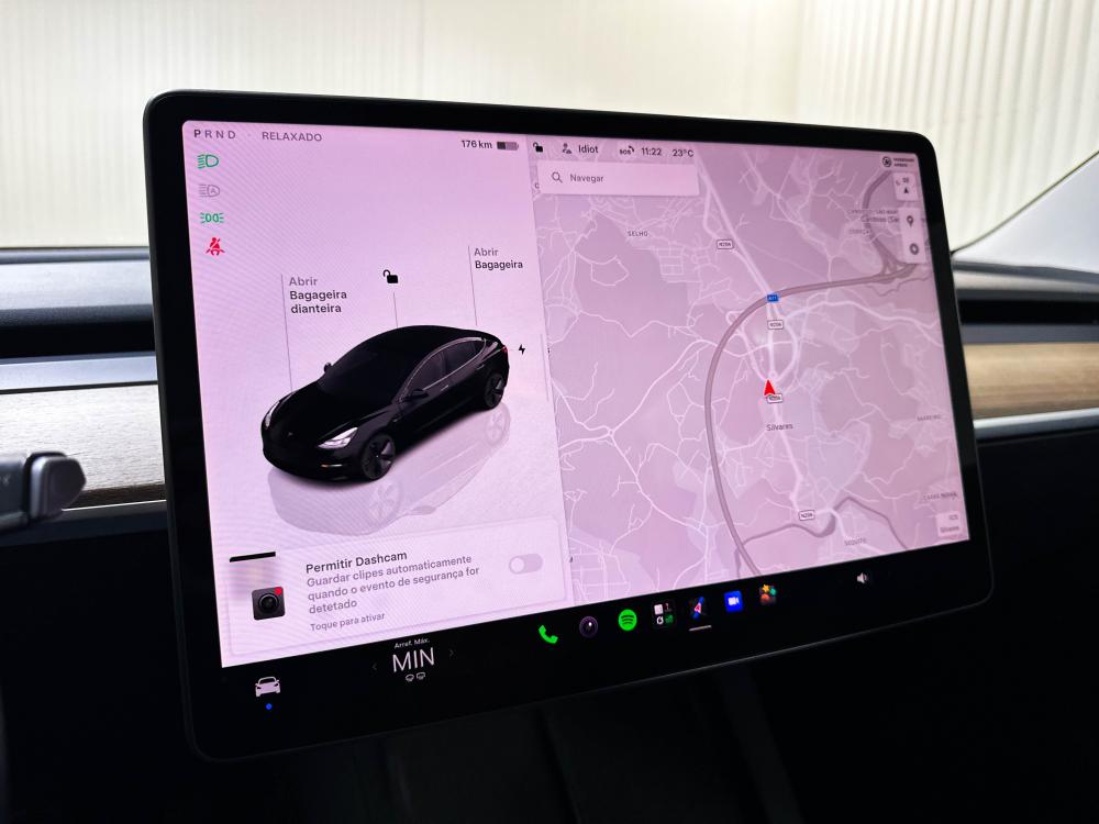 tesla-model-3-2022-eletrico-0cc