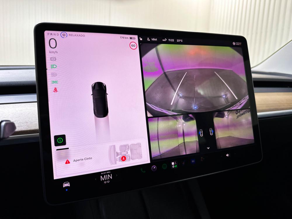 tesla-model-3-2022-eletrico-0cc