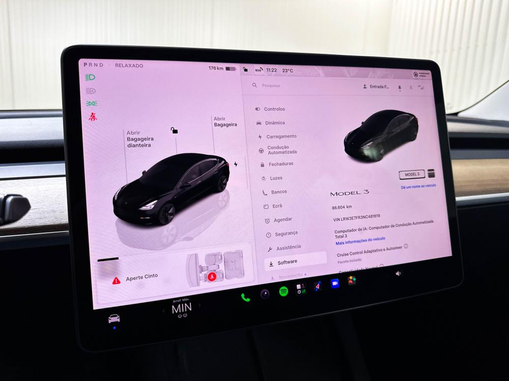 tesla-model-3-2022-eletrico-0cc