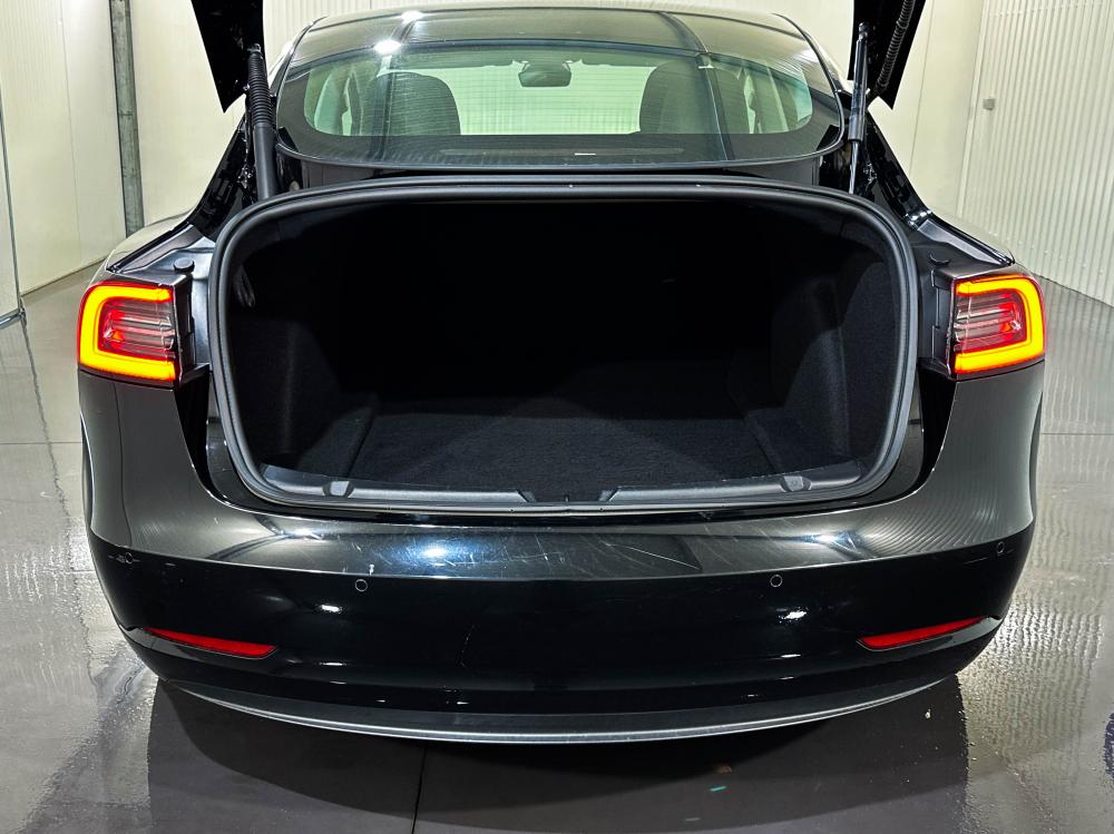 tesla-model-3-2022-eletrico-0cc