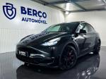 tesla-model-y-2023-eletrico-0cc