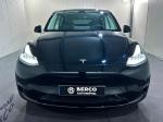 tesla-model-y-2023-eletrico-0cc