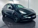 tesla-model-y-2023-eletrico-0cc