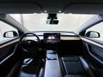tesla-model-y-2023-eletrico-0cc