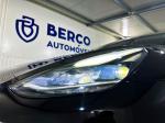tesla-model-y-2023-eletrico-0cc