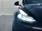 tesla-model-y-2023-eletrico-0cc