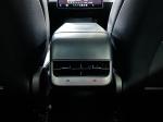 tesla-model-y-2023-eletrico-0cc