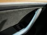 tesla-model-y-2023-eletrico-0cc