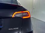 tesla-model-y-2023-eletrico-0cc