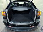 tesla-model-y-2023-eletrico-0cc