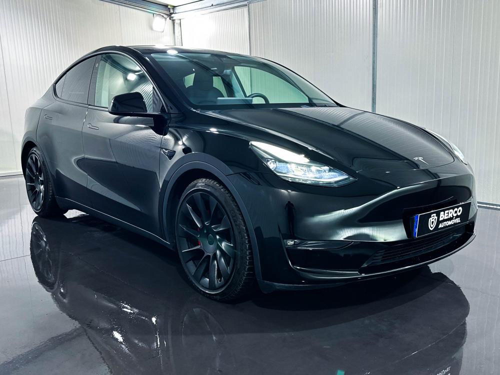 tesla-model-y-2023-eletrico-0cc