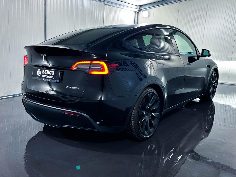 tesla-model-y-2023-eletrico-0cc