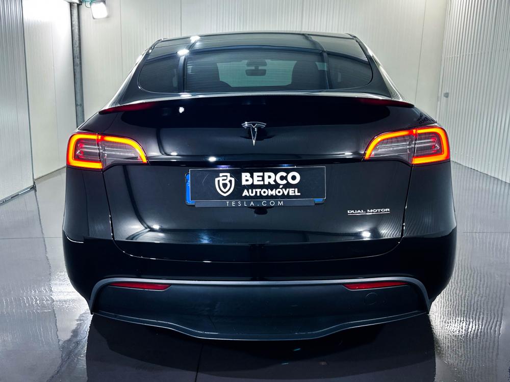 tesla-model-y-2023-eletrico-0cc