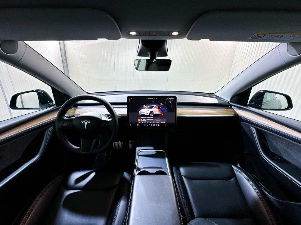 tesla-model-y-2023-eletrico-0cc