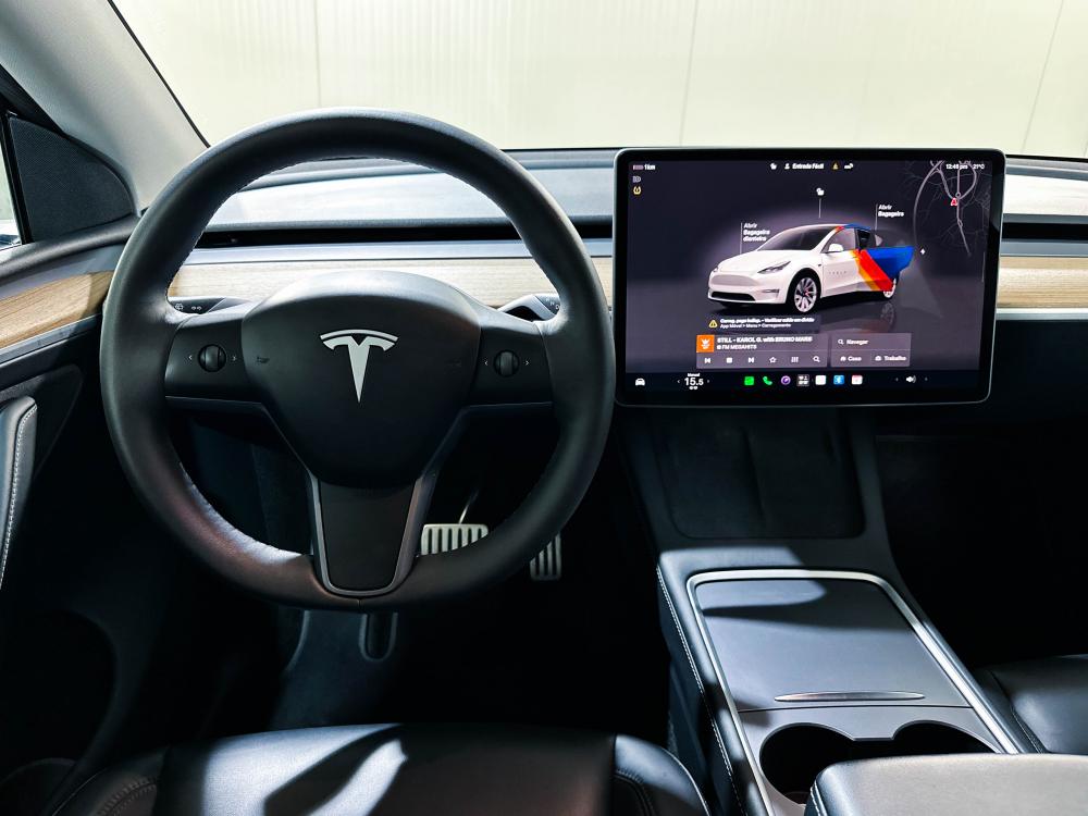 tesla-model-y-2023-eletrico-0cc