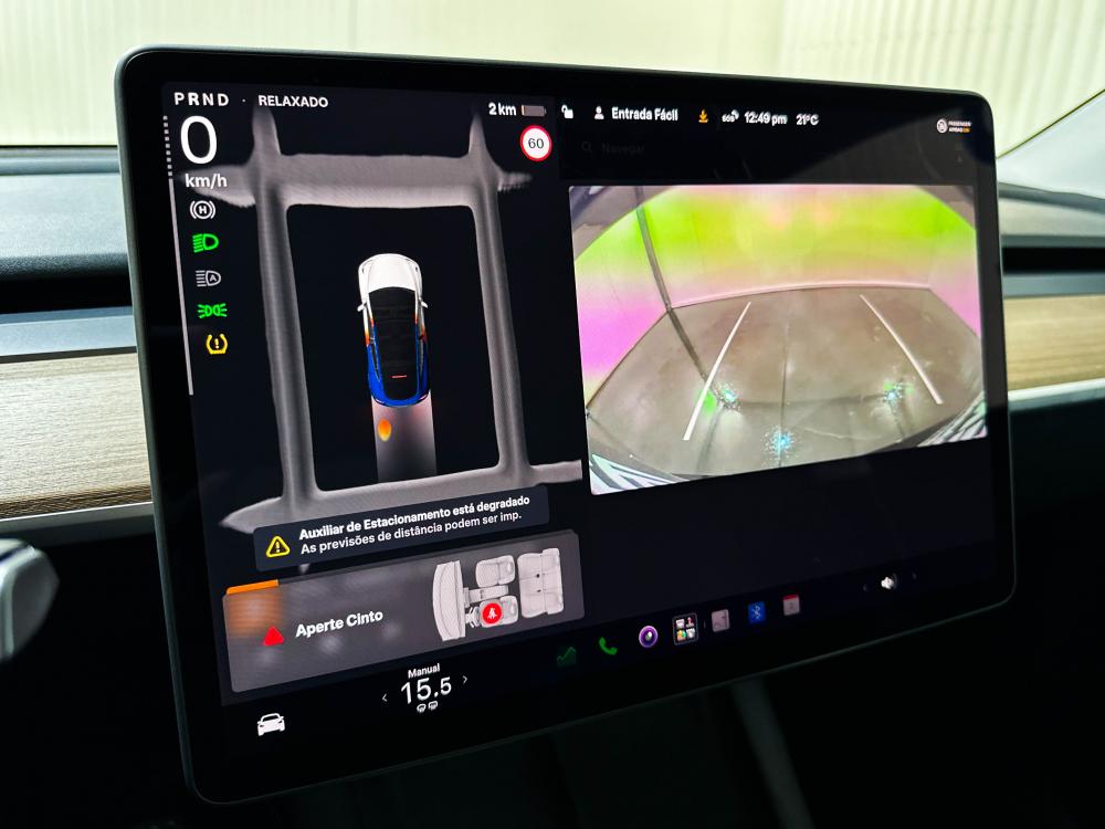 tesla-model-y-2023-eletrico-0cc