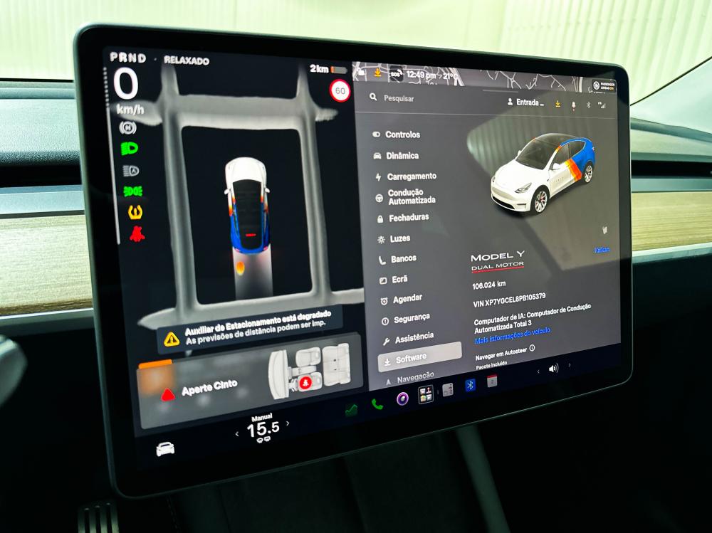 tesla-model-y-2023-eletrico-0cc