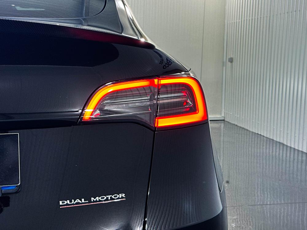 tesla-model-y-2023-eletrico-0cc