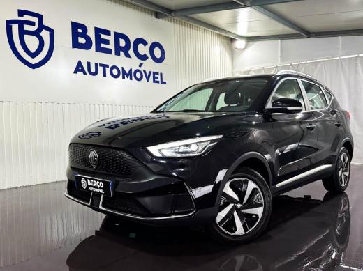 mg-zs-2024-eletrico-0cc