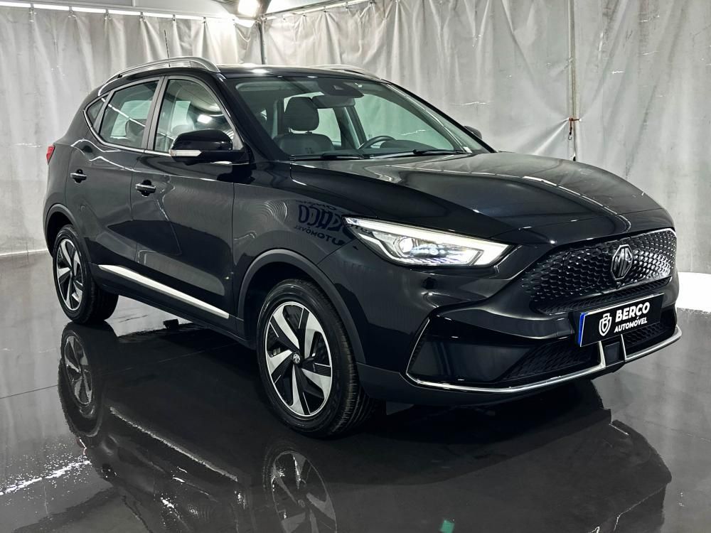 mg-zs-2024-eletrico-0cc