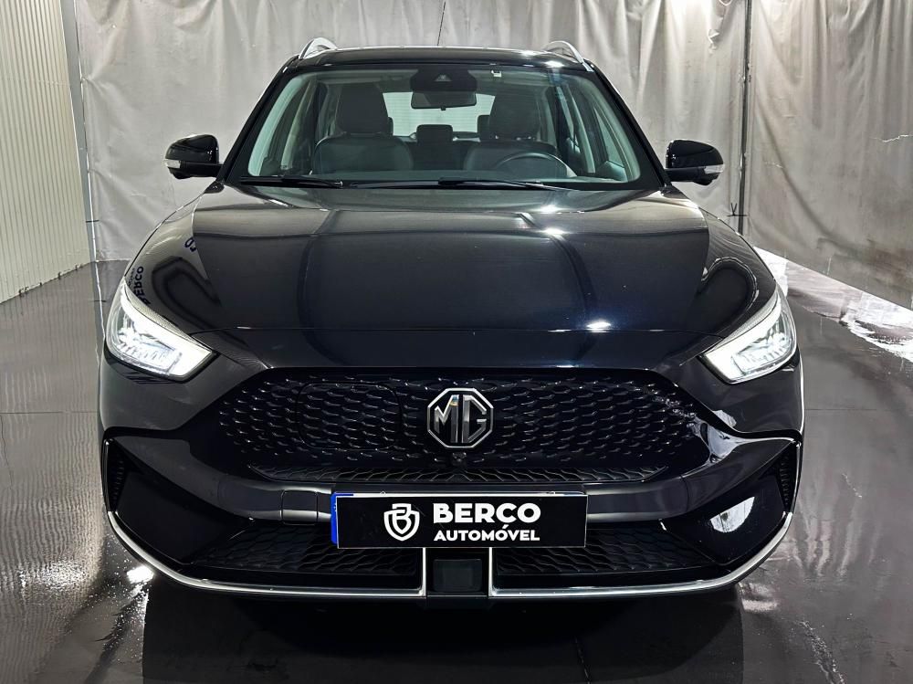 mg-zs-2024-eletrico-0cc